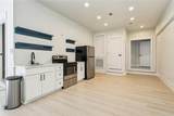 676 Railroad Avenue - Photo 26