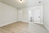 676 Railroad Avenue - Photo 27
