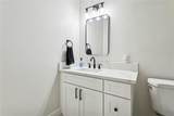 676 Railroad Avenue - Photo 28