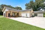 676 Railroad Avenue - Photo 29