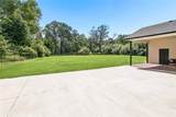676 Railroad Avenue - Photo 30