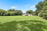 676 Railroad Avenue - Photo 31
