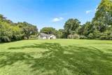 676 Railroad Avenue - Photo 32