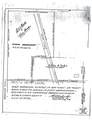 0 Edith Road - Photo 13