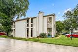 212 Parkview Boulevard - Photo 1