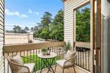 212 Parkview Boulevard - Photo 10