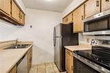 212 Parkview Boulevard - Photo 11
