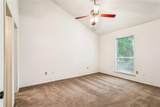 212 Parkview Boulevard - Photo 12