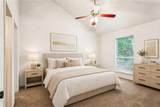 212 Parkview Boulevard - Photo 13