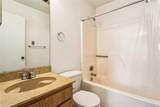 212 Parkview Boulevard - Photo 14