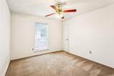 212 Parkview Boulevard - Photo 15