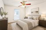 212 Parkview Boulevard - Photo 16