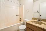 212 Parkview Boulevard - Photo 17