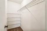 212 Parkview Boulevard - Photo 18