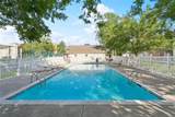 212 Parkview Boulevard - Photo 23