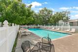 212 Parkview Boulevard - Photo 24