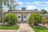 212 Parkview Boulevard - Photo 26