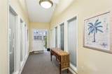 212 Parkview Boulevard - Photo 27