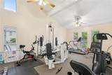 212 Parkview Boulevard - Photo 28