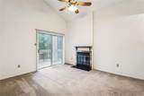 212 Parkview Boulevard - Photo 3