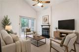212 Parkview Boulevard - Photo 4