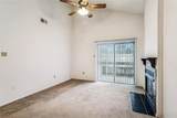 212 Parkview Boulevard - Photo 5