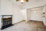 212 Parkview Boulevard - Photo 6
