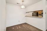 212 Parkview Boulevard - Photo 7