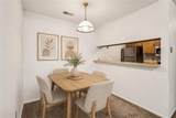 212 Parkview Boulevard - Photo 8
