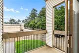 212 Parkview Boulevard - Photo 9