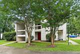 1512 Parkview Boulevard - Photo 1