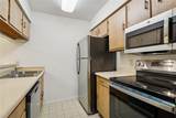 1512 Parkview Boulevard - Photo 11