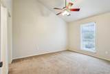 1512 Parkview Boulevard - Photo 12