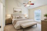 1512 Parkview Boulevard - Photo 13