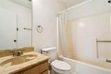 1512 Parkview Boulevard - Photo 14
