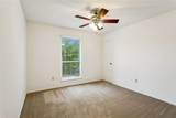 1512 Parkview Boulevard - Photo 15