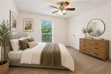 1512 Parkview Boulevard - Photo 16