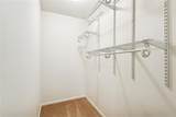 1512 Parkview Boulevard - Photo 17