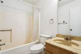 1512 Parkview Boulevard - Photo 18