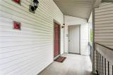 1512 Parkview Boulevard - Photo 2