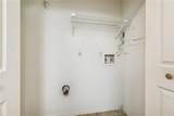 1512 Parkview Boulevard - Photo 20