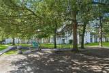 1512 Parkview Boulevard - Photo 22