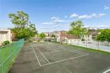 1512 Parkview Boulevard - Photo 25