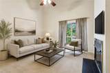 1512 Parkview Boulevard - Photo 4