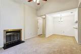 1512 Parkview Boulevard - Photo 5