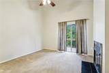 1512 Parkview Boulevard - Photo 6