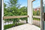 1512 Parkview Boulevard - Photo 7