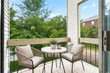1512 Parkview Boulevard - Photo 8