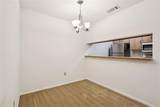 1512 Parkview Boulevard - Photo 9