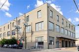 610 John Churchill Chase Street - Photo 1